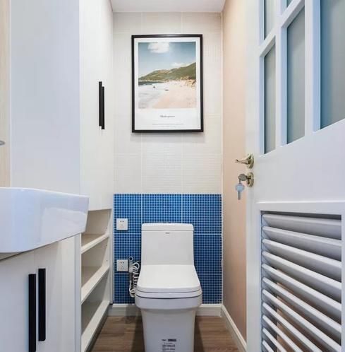 电视墙|越来越多人装修做减法,客厅不要电视墙,这么装住三代人也不过时