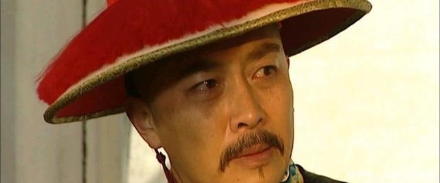 盛世|这场勾结沙俄的叛乱,前后持续七十年,贯穿整个康乾盛世