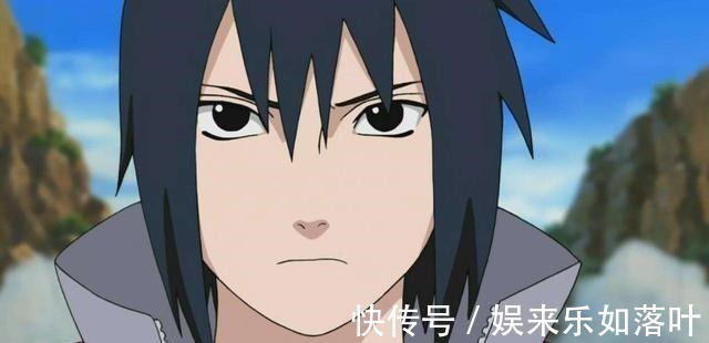 一乐大叔|火影忍者中的9种等级称号,神用的最多,皇只配他用!
