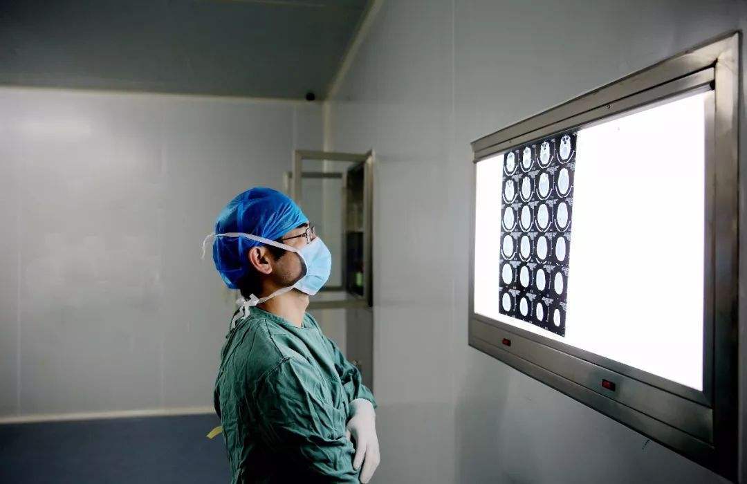 型糖尿病|倾家荡产也没用,医生:4种疾病目前无法治愈,莫花冤枉钱