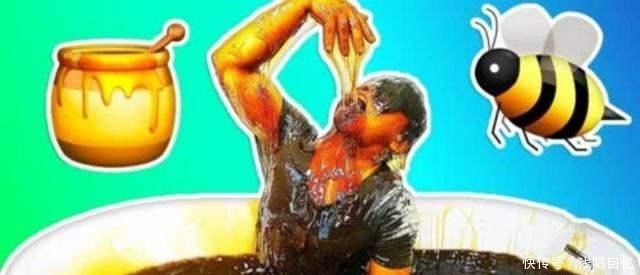 甜蜜|史上最“甜蜜”的事故,万吨蜜糖爆炸,21人被泡在糖里活活溺死