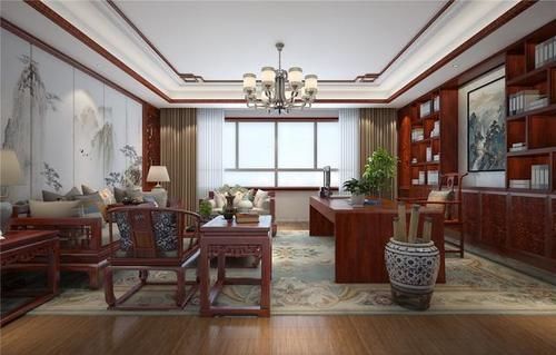 平面图|为了父母,他拆掉老宅,建造236㎡别墅,屋顶露台太美了