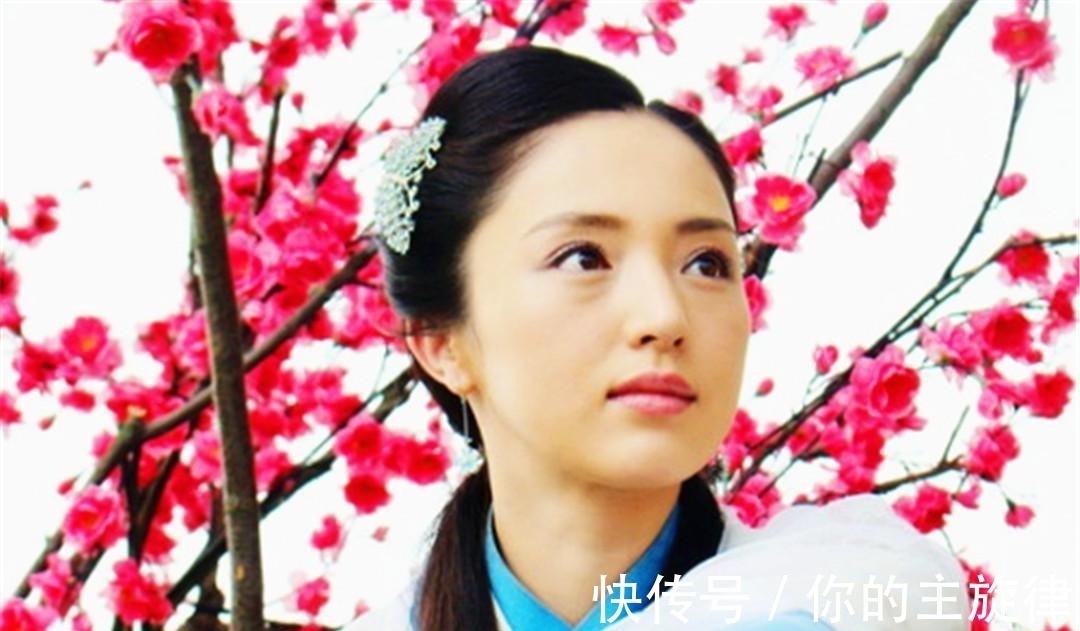 下联!千古名对, 美女出一上联数落和尚短处, 和尚对一下联回击美女痛点!