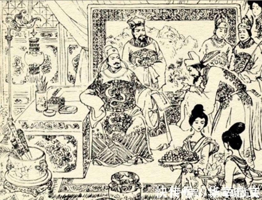 胡近兴$此人先讨饭后当佣人,她不嫌穷以身相许,等她知道他身份,乐疯了