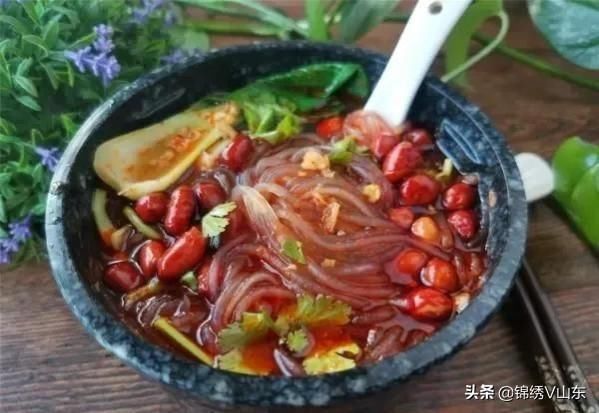 夏天|夏天喝酒配什么香？学会做这12道下酒菜，荤素搭配，喝啥酒都行