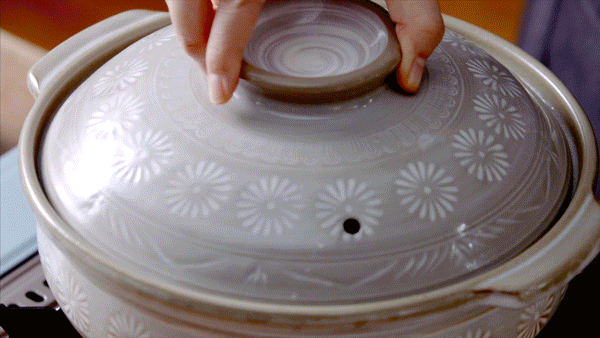 鸡腿肉|高温天必吃这道菜,酸爽下饭,两步搞定!