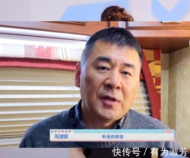 导师|背22万的包,报名参加综艺节目只求追星族,开场吓坏老师,万贯家财的虞书欣