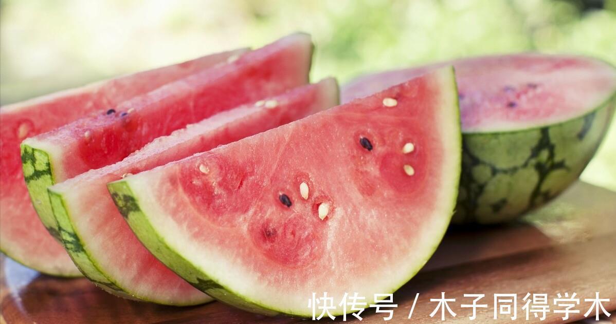 蔬菜|立秋过后,7种蔬菜要多吃,每一种都对人体大有好处,对抗秋燥