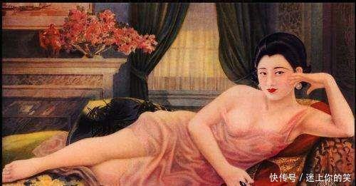 民国时期的最后一位名媛还活着,如今103岁,竟然比林徽因还要美!