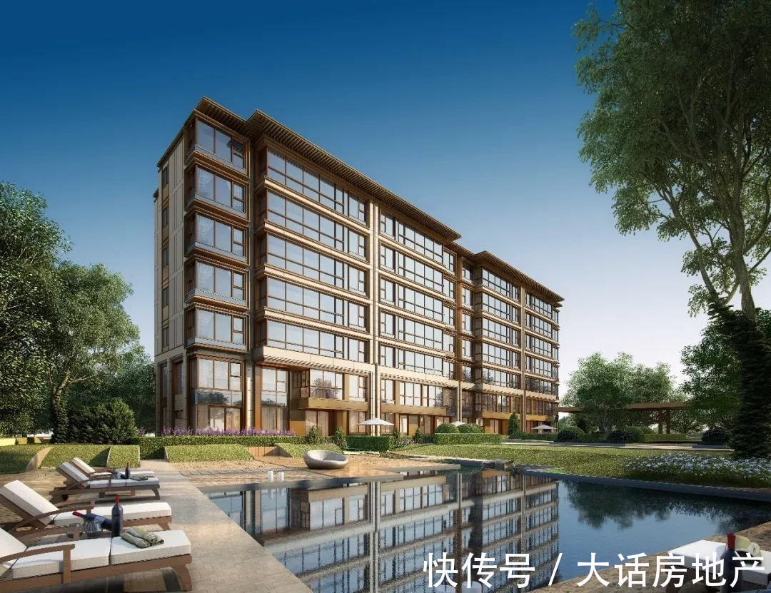 龙华|深圳龙华第一豪宅,全体业主请愿退房!开发商会怎么办?