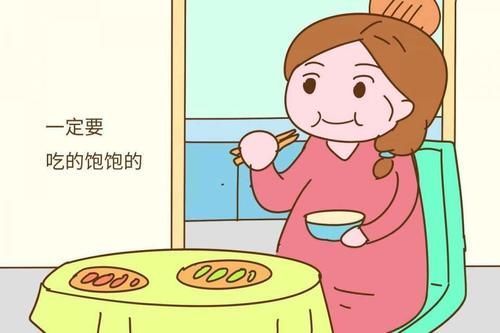 宝宝|四维总拍不到胎儿正脸?不想来回折腾,孕妈要提前做好这几点准备