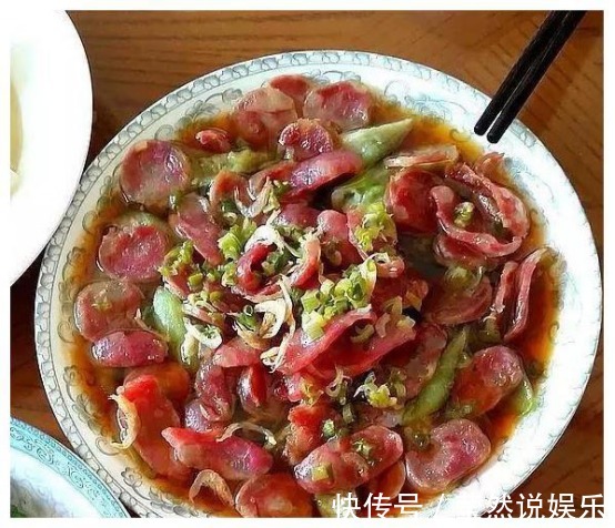 几道鲜香诱人的下饭菜，清淡爽口，做法简单，解馋实惠又下饭