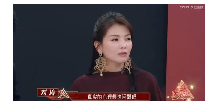 《是女演员》争议不断,27位学员惊艳全场,导师郑元畅频登热搜