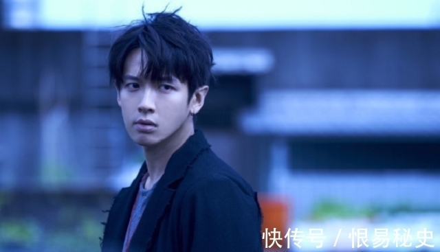 霍尊|芒果TV“过家家”，80位艺人签署艺德承诺书，承诺不做吴亦凡？