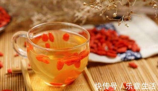 血糖|纯天然“胰岛素”就在身边！隔三差五喝一喝，血糖稳固糖尿病不扰