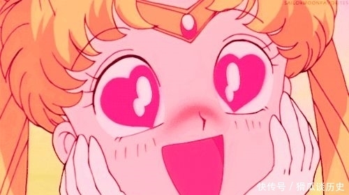 七夕秀恩爱,苏东坡的段位你绝对赶不上!