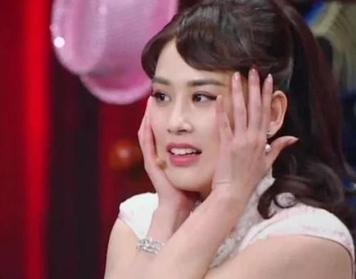  加盟|《我就是演员》即将来袭，导师阵容太强大，王宝强也要加盟？