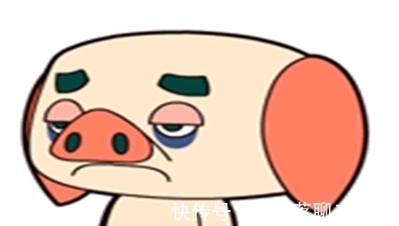 |幽默笑话:女同事要把漂亮的闺蜜介绍给俺,俺一听心里那个乐啊