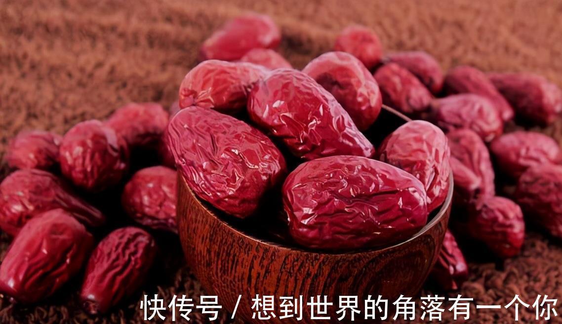 含有|人到中年,推荐吃3种食物,清热解毒,提高免疫力,好处多多