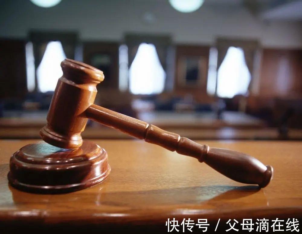 曹丕$“兄弟不共财,姐妹少往来”亲戚的相处之道,是否过于现实?