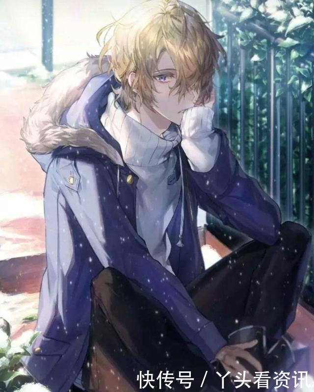 妈妈|原创微耽“你为什么叫我妈妈”