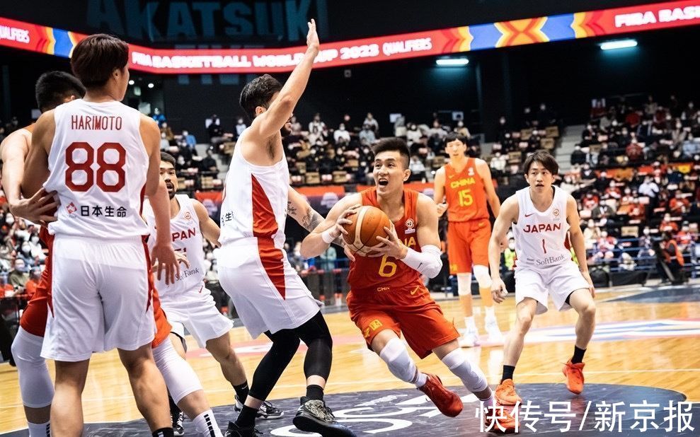 胡金秋|新闻8点见丨监管靴子正式落地，电子烟行业如何走出灰色地带？