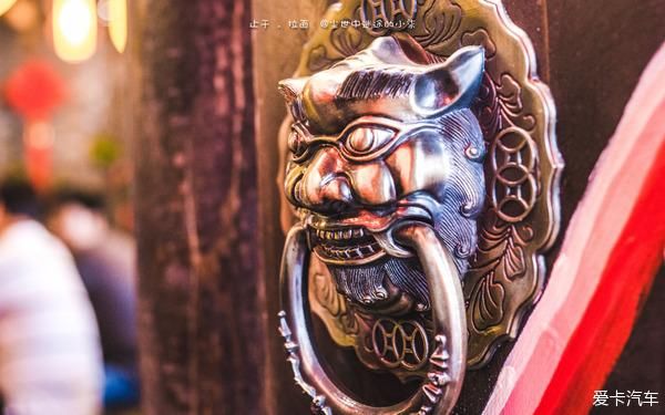 排到|兰州排队排到脚软的小吃店（史上最全兰州美食帖）