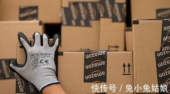 半壁江山|一举拿下亚马逊半壁江山！中企崛起势头震撼白宫：下令大规模封杀