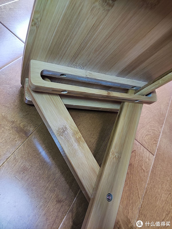 书架|这可能是时下最便宜的实木家具了