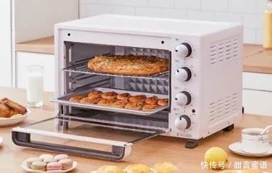 战场|燃炸!万科双湾·王者荣耀争霸赛11.15抵达战场,家电好礼等英雄们来瓜分!