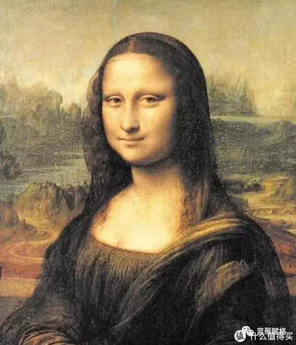 西王母|她读书|中国绘画中的「女性空间」