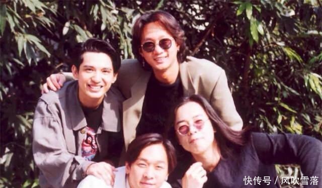 华语乐坛经典歌词100句原来人生,只有三件事值得说(上)