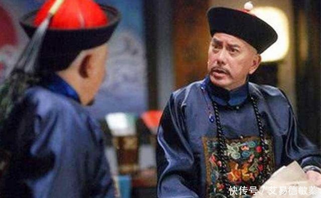 信息|地方为掌握高层动态,专门设置了一个特殊机构,其人员堪比锦衣卫