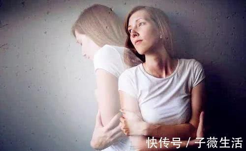 女儿|70岁婆婆被送女儿家养病,儿媳被骂白眼狼,一番话堵得对方哑口无言