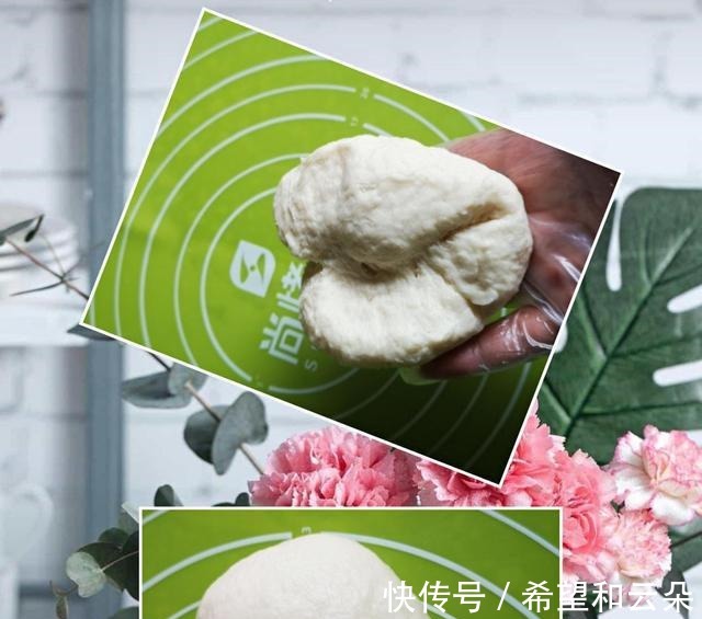 牛舌状|美翻天的荷花酥！美翻天的荷花酥！