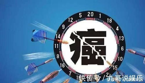 吸烟|为何患癌的人越来越多？劝告：3件事最好少做，为了健康了解一下