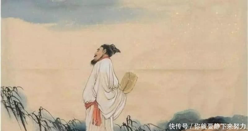 平生|苏轼生命中最后的一首诗，短短的24个字，道尽了平生的无奈！