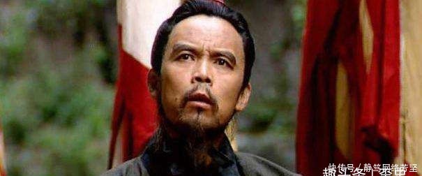 凤坡|庞统死在落凤坡,冤不冤,是因为嫉妒诸葛亮的能力才死的吗?