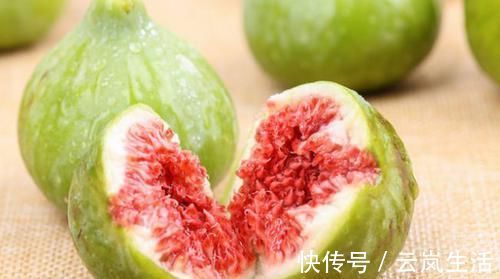 肝毒|养肝就是“养命”，多吃这6样食物，清理体内肝毒，健康更长寿