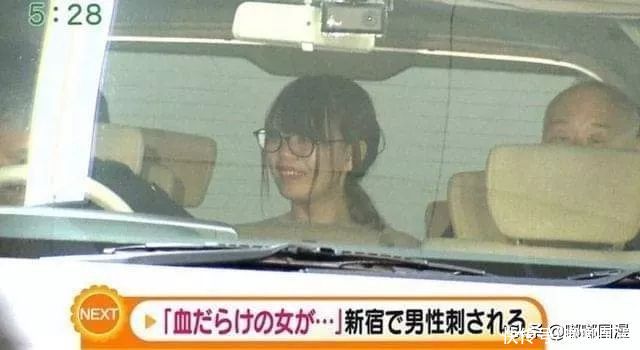 现实|动漫中病娇属性受欢迎的原因找到了,放在现实中,有多远躲多远