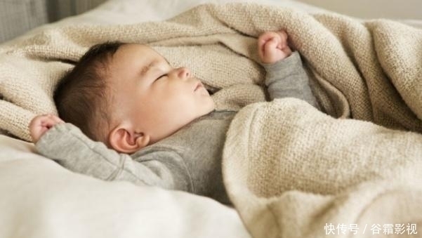 发育不良|胎儿出生时,体重若接近这个数,可能是“高智商”,爸妈偷着乐吧