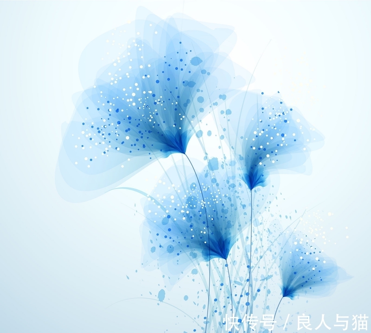 陌上花开!静水流深,沧生踏歌。三生阴晴圆缺,一朝悲欢离合!