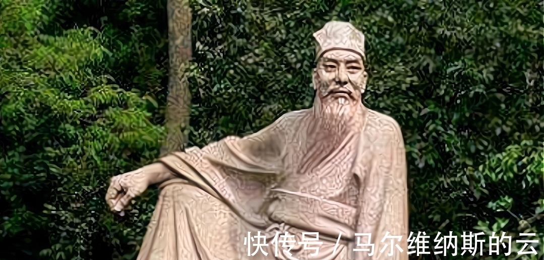 旷达$欧阳修一首忆旧之作,气势磅礴,旷达豪迈,读来叫人荡气回肠