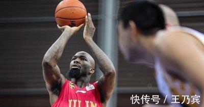 吉林|辽宁男篮12分再胜吉林,取得热身赛两连胜,刘志轩吴昌泽伤愈复出
