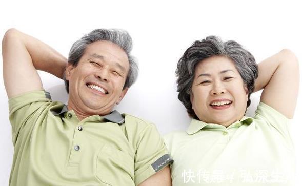 养生|100岁老人不锻炼，爱吸烟，长寿只因每天做几件事，多半人做不到
