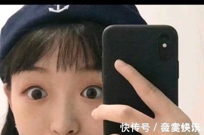 口红 女生涂口红的“3禁忌”,“抿嘴唇”成功上榜,第1个没准都中招!