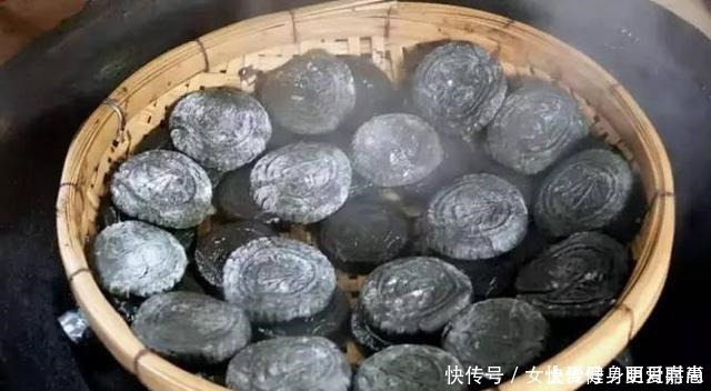 广东必吃的10大美食，千万别被名字骗了，没吃过就白来广东了！