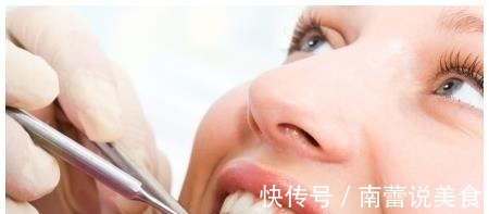 胃部|养胃冠军公布了,不是小米,平时可劲吃,胃干净更强壮!