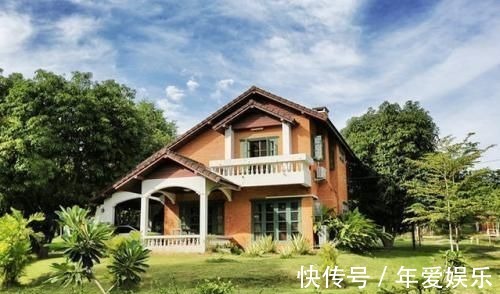 弊端|为什么很多富人喜欢“大平层”而搬离“别墅”?内行人给出了答案