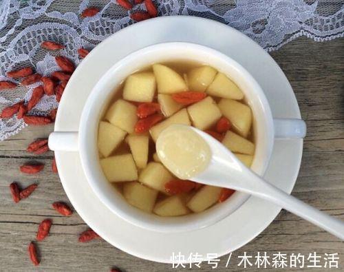 云南白药|得了痔疮!别担心,枸杞加上它效果真的不错!